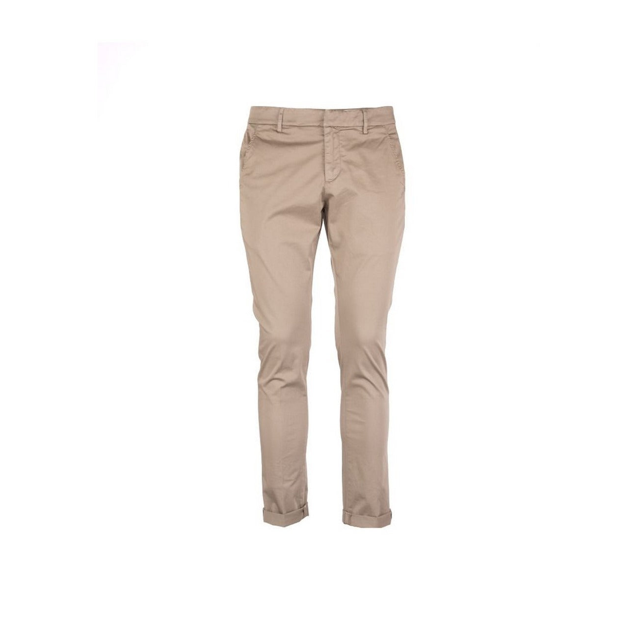 Dondup - Dondup Pantaloni Uomo