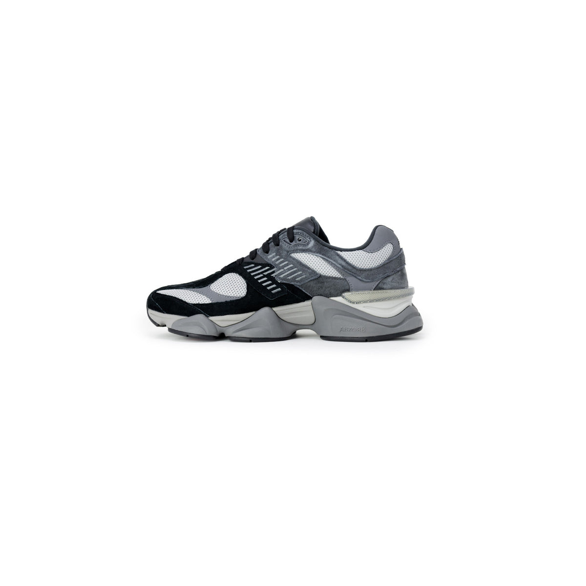 New Balance - New Balance Sneakers Uomo