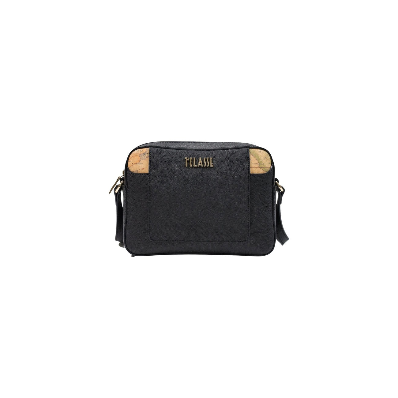 Alviero Martini Prima Classe - Alviero Martini Prima Classe Borsa Donna