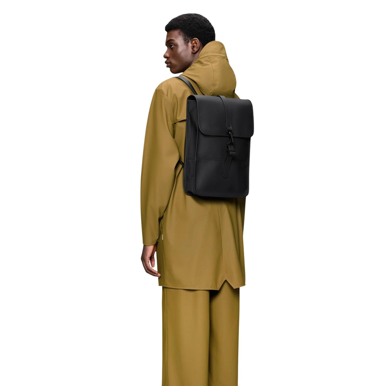 Rains - Rains Borsa Uomo