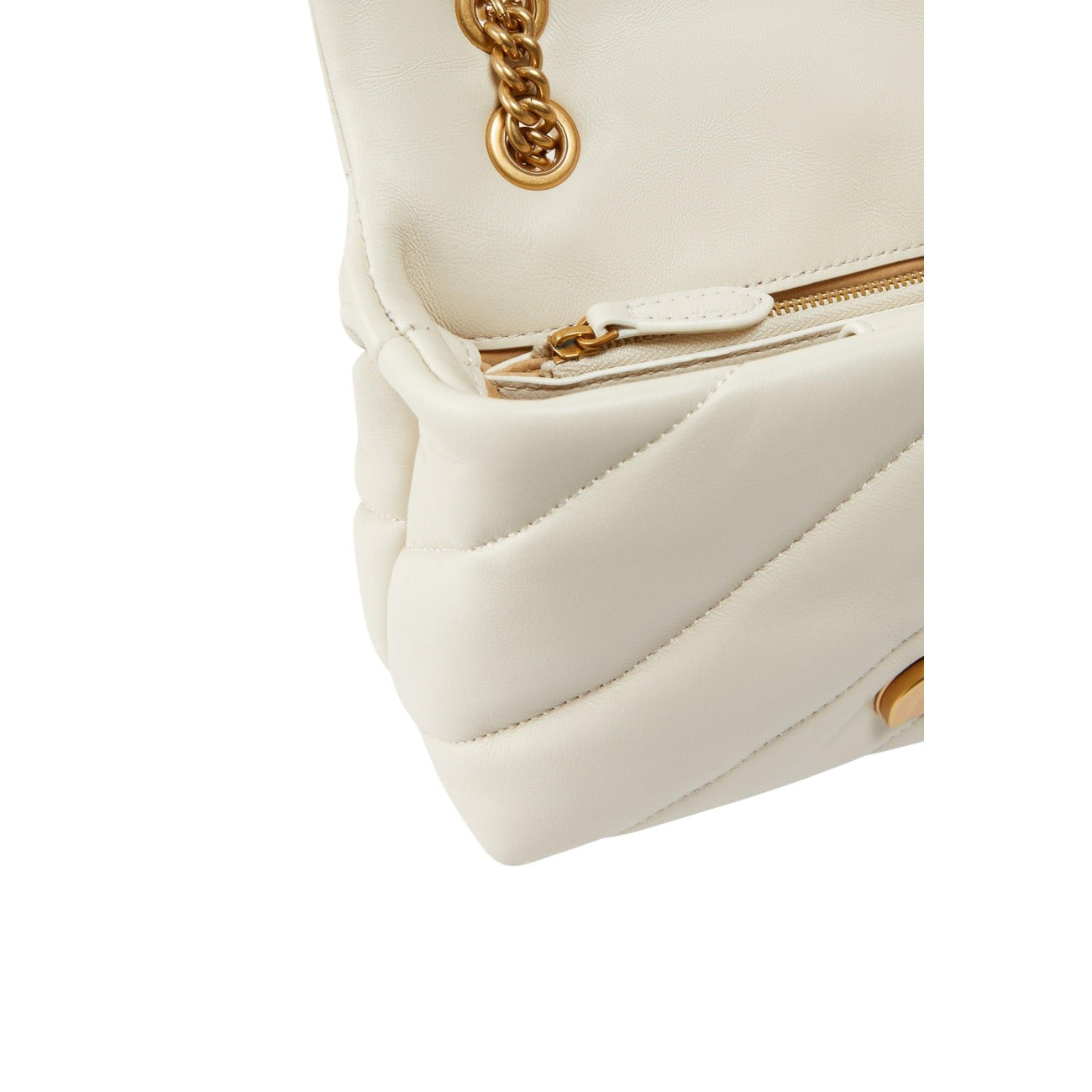 Pinko - Pinko Borsa Donna