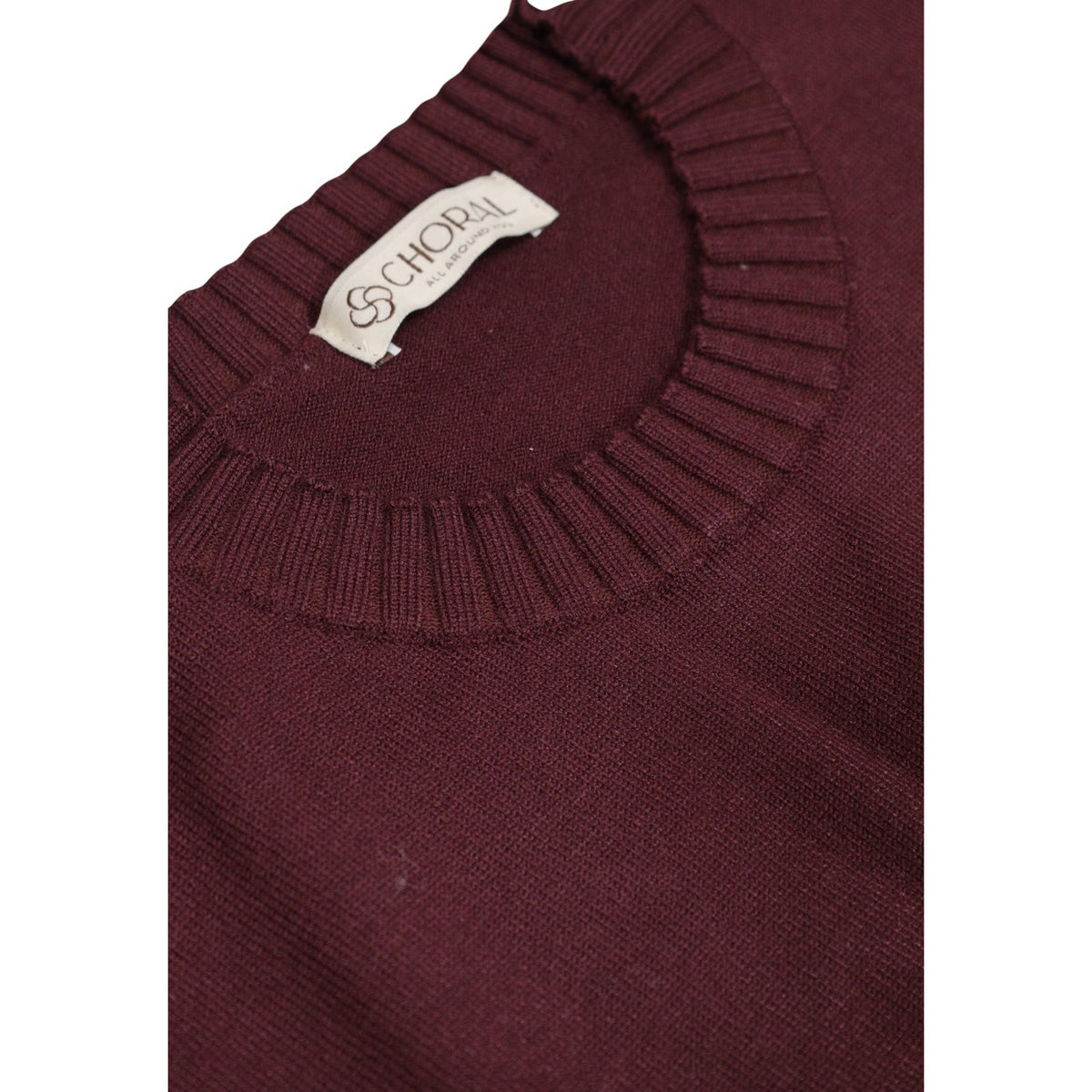 Choral - Choral Maglia Donna
