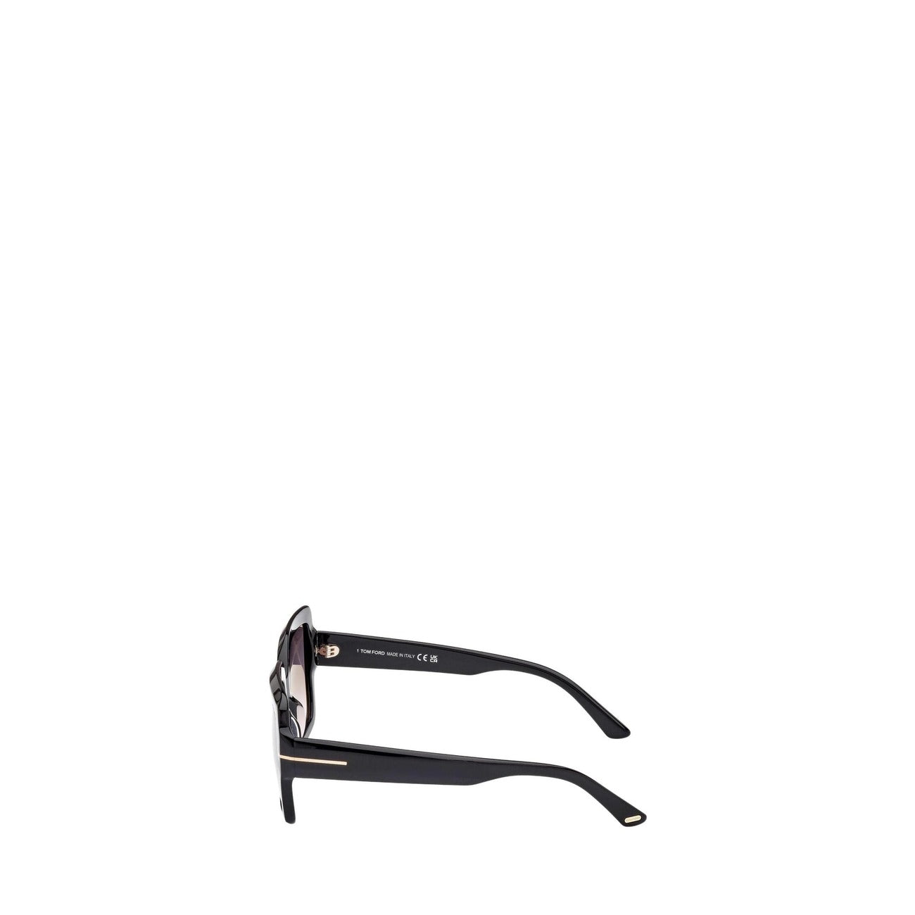 Tom Ford - Tom Ford Occhiali Da Sole Uomo