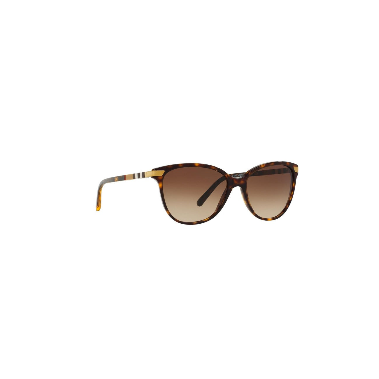 Burberry - Burberry Occhiali Da Sole Donna
