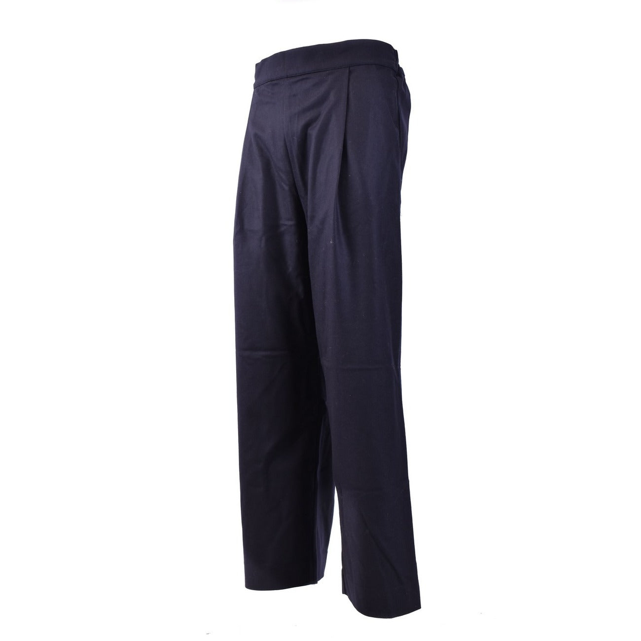 Laneus - Laneus Pantaloni Uomo