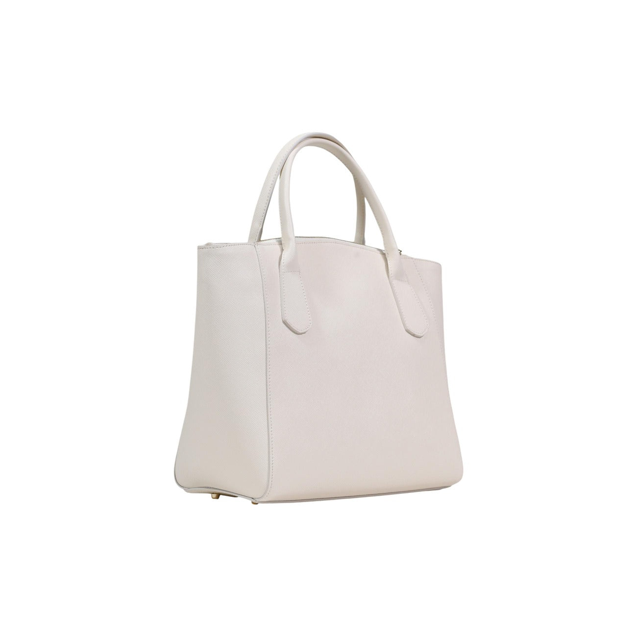 Alviero Martini Prima Classe - Alviero Martini Prima Classe Borsa Donna