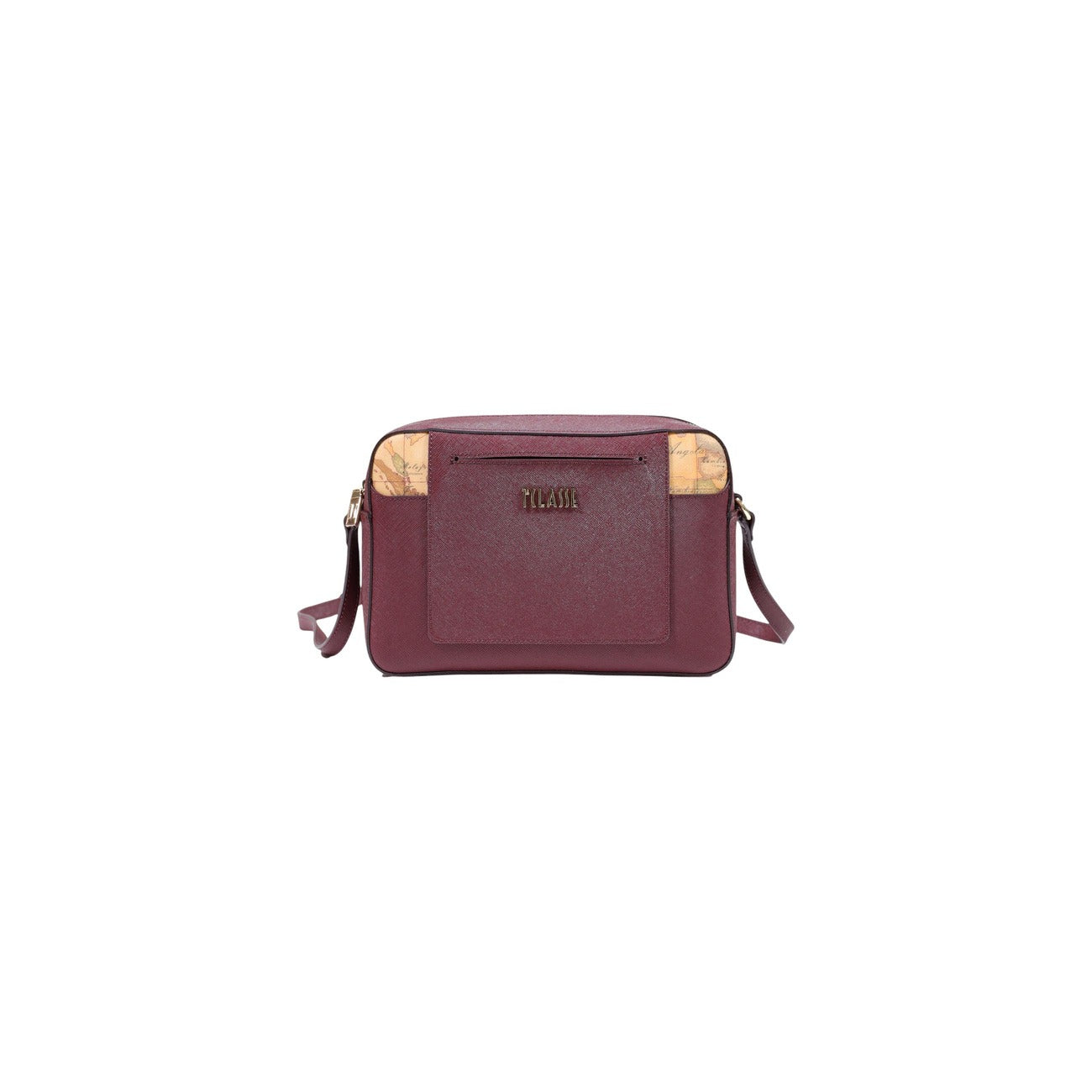Alviero Martini Prima Classe - Alviero Martini Prima Classe Borsa Donna