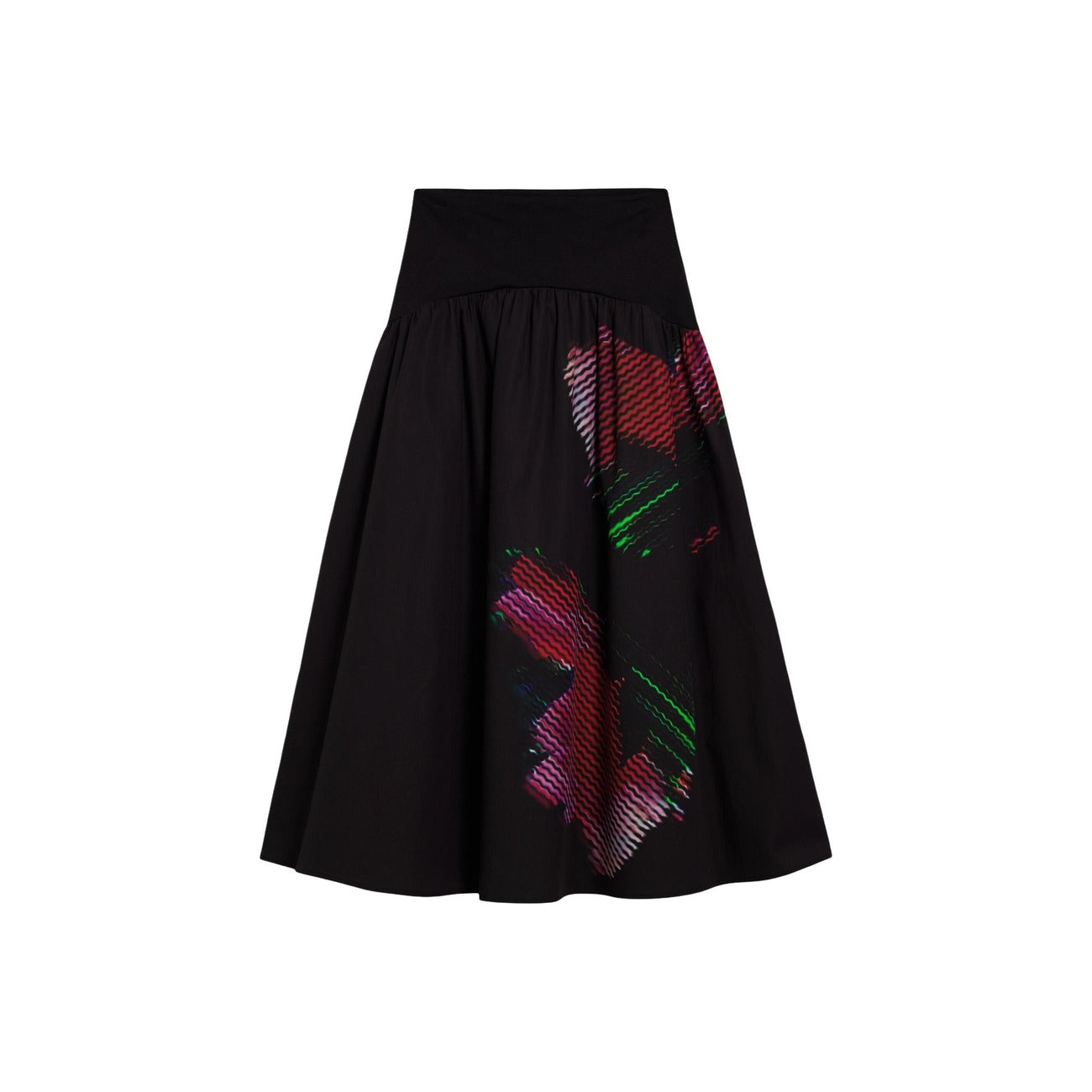 Desigual - Desigual Gonna Donna