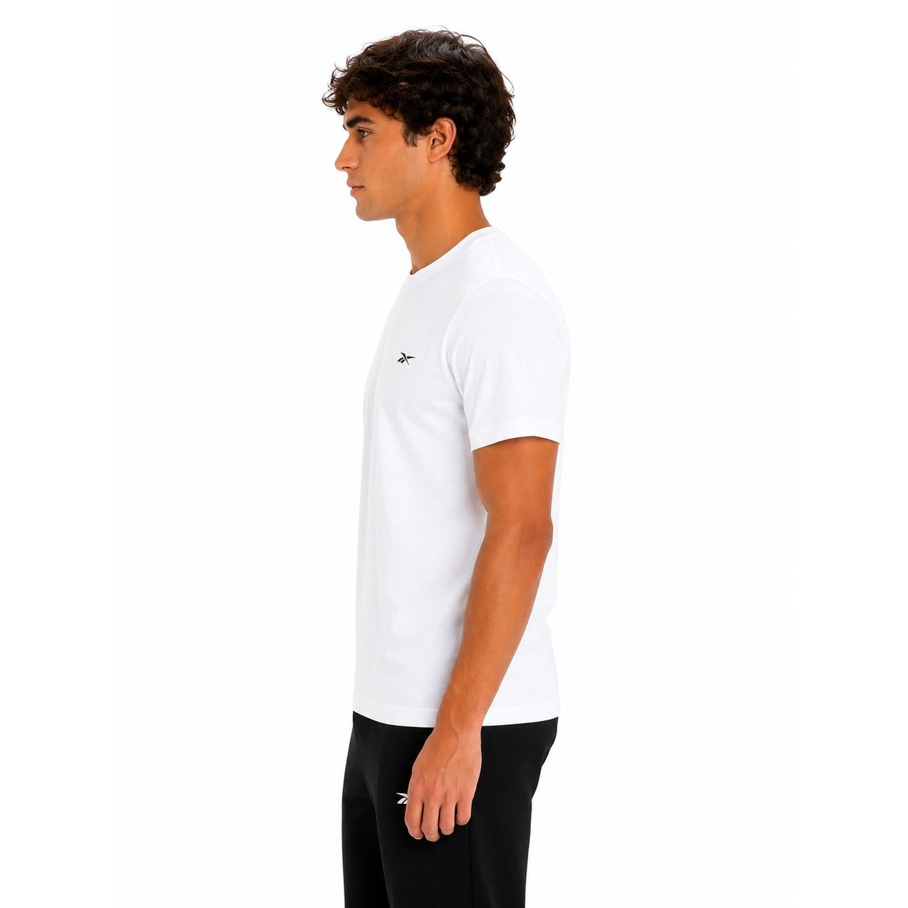 Reebok - Reebok Intimo Uomo