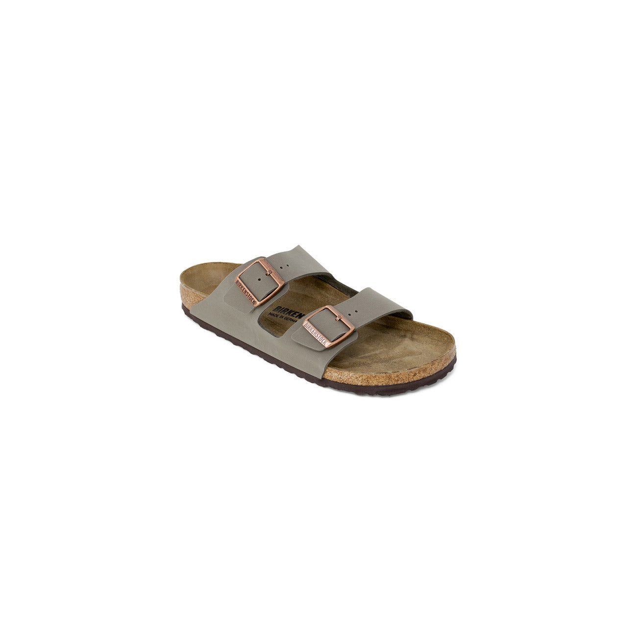Birkenstock - Birkenstock                      Sandali Uomo