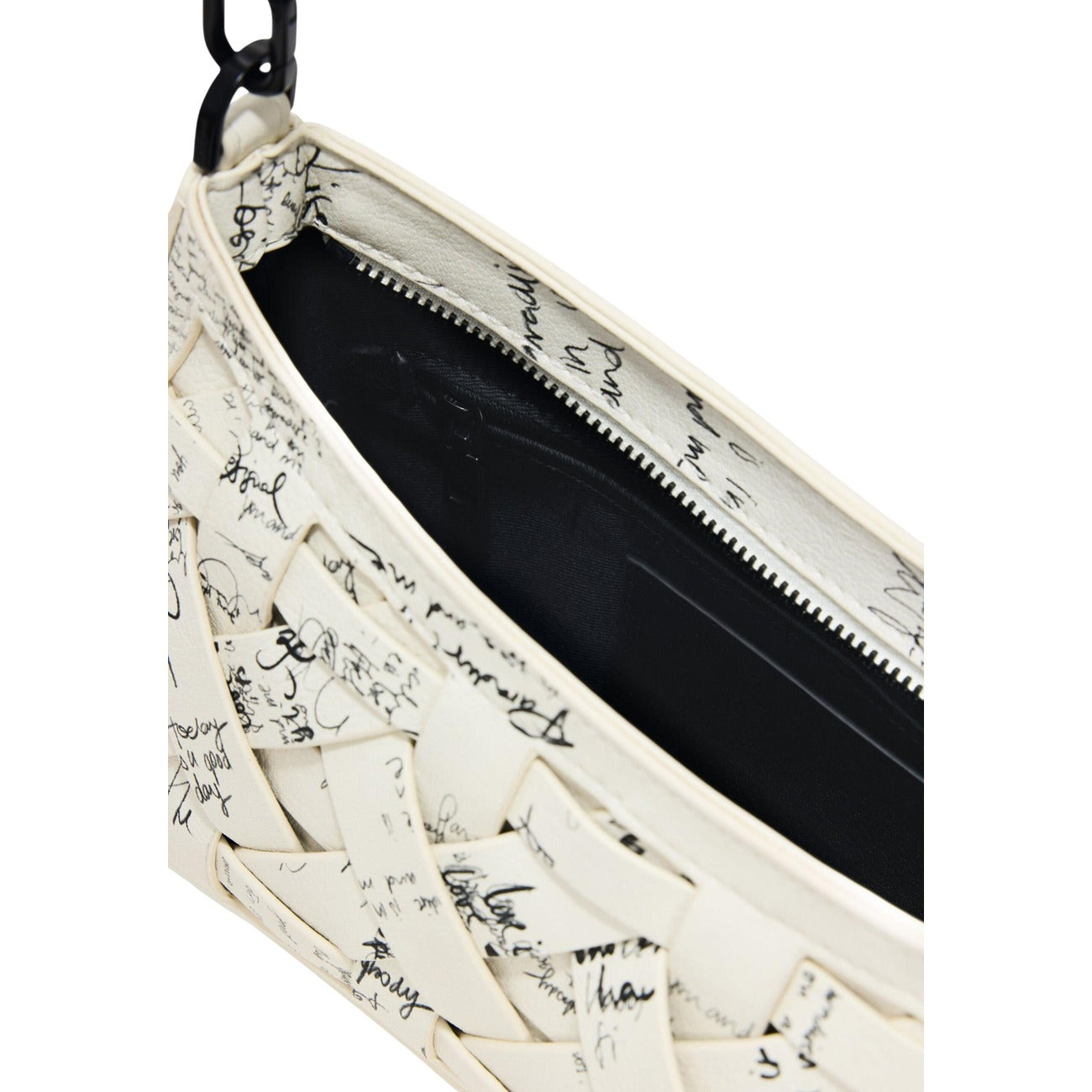 Desigual - Desigual Borsa Donna