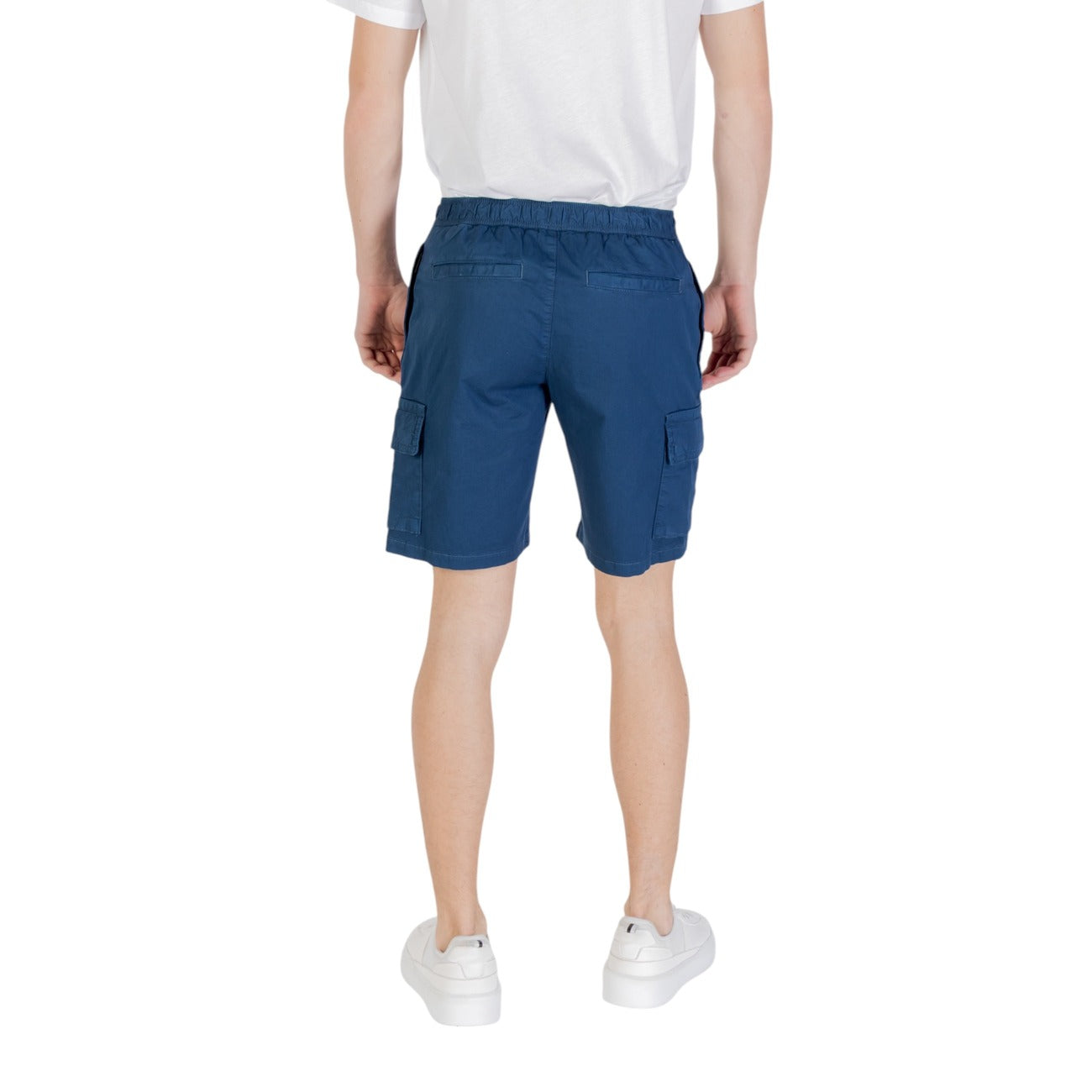 Boss - Boss Bermuda Uomo