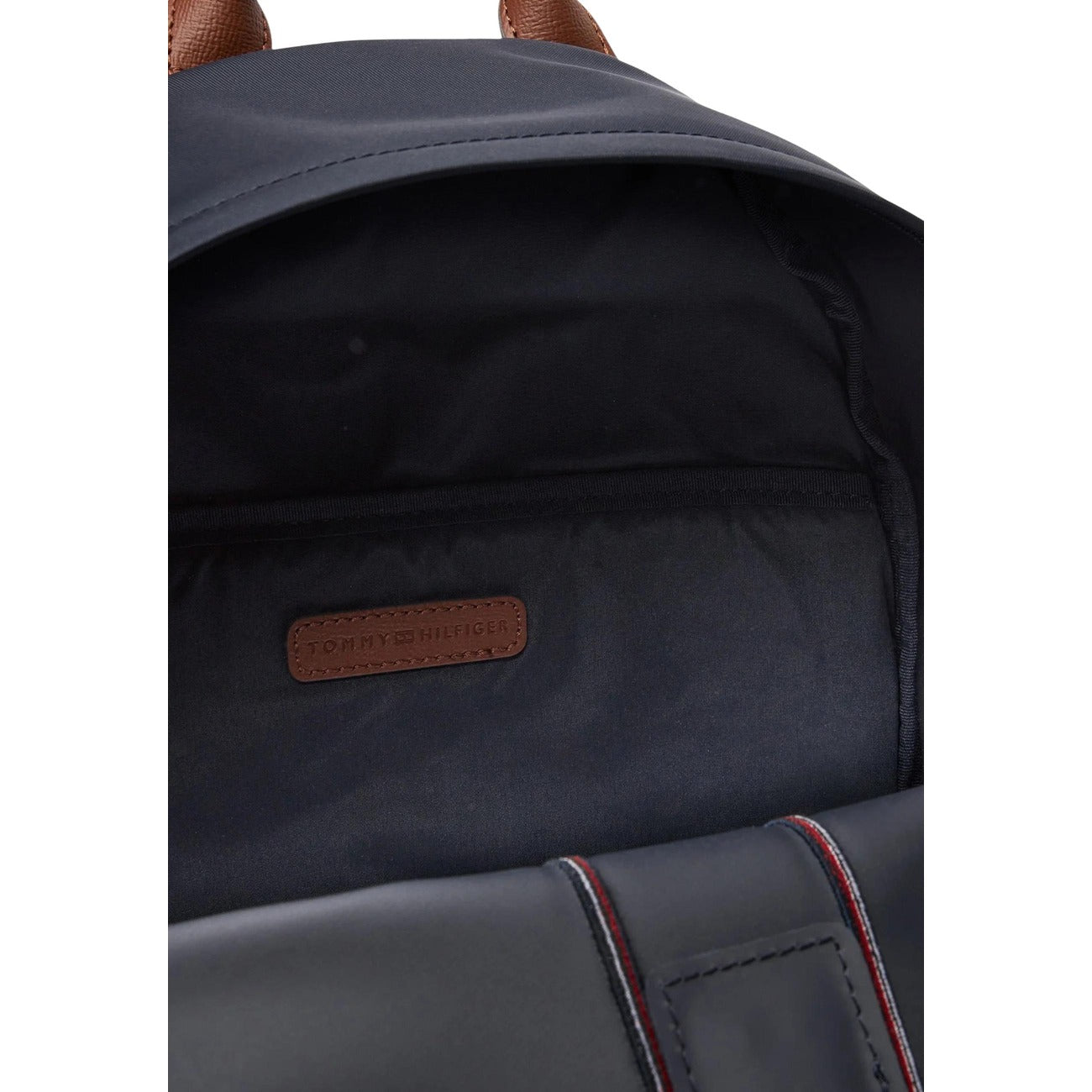 Tommy Hilfiger - Tommy Hilfiger Borsa Donna