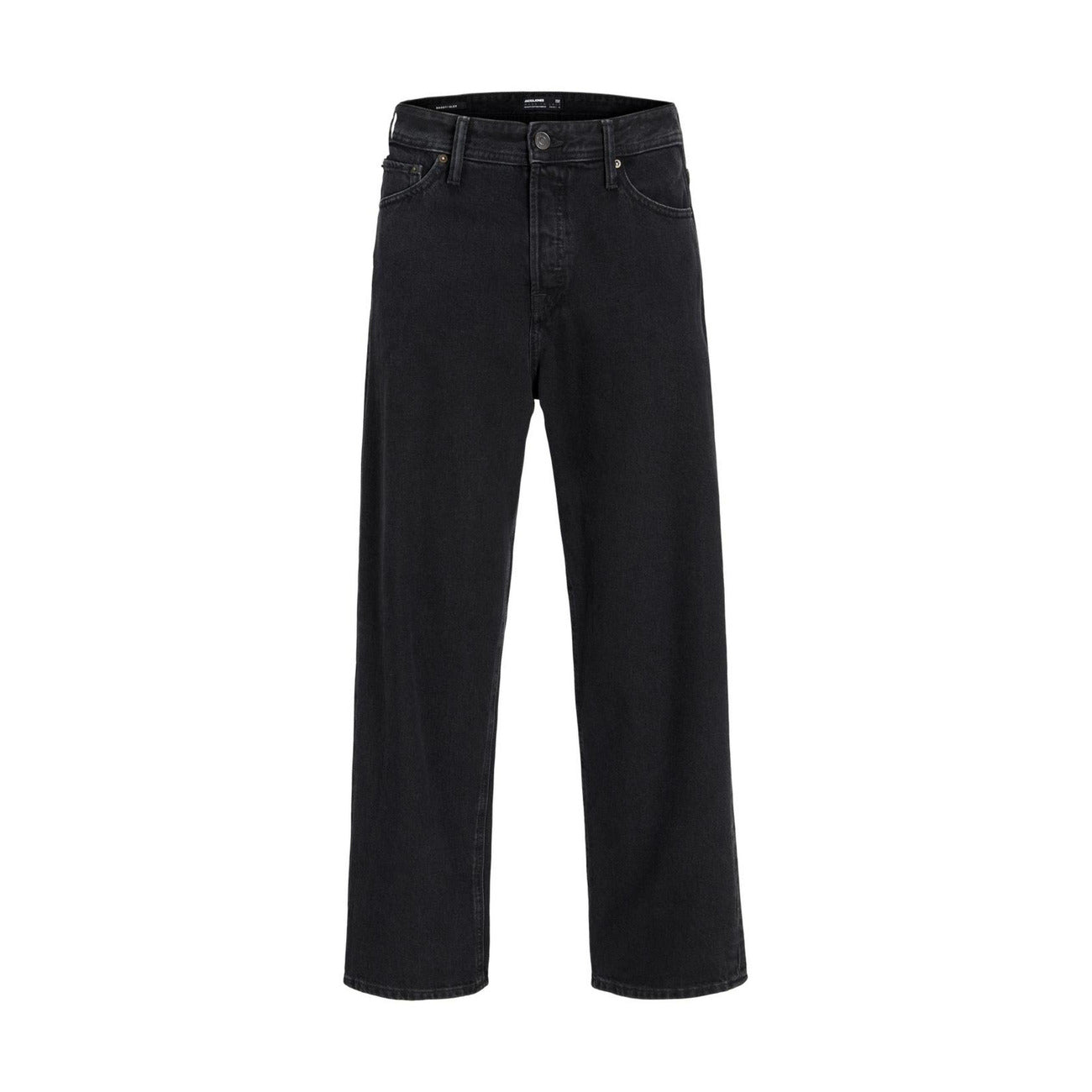 Jack & Jones - Jack & Jones Jeans Uomo