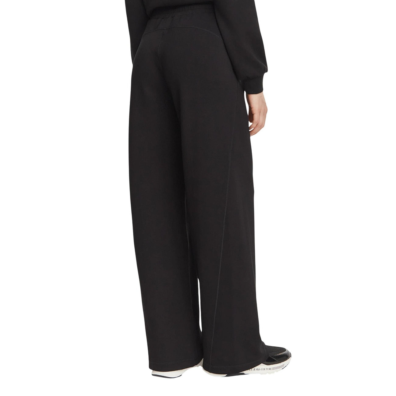 Liu Jo - Liu Jo Pantaloni Donna