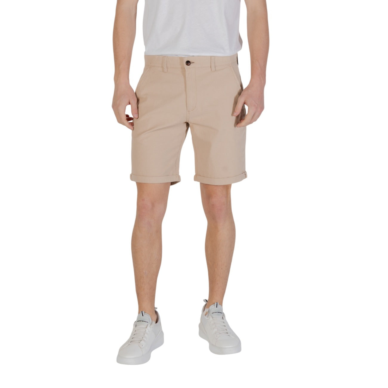 Jack & Jones - Jack & Jones Bermuda Uomo