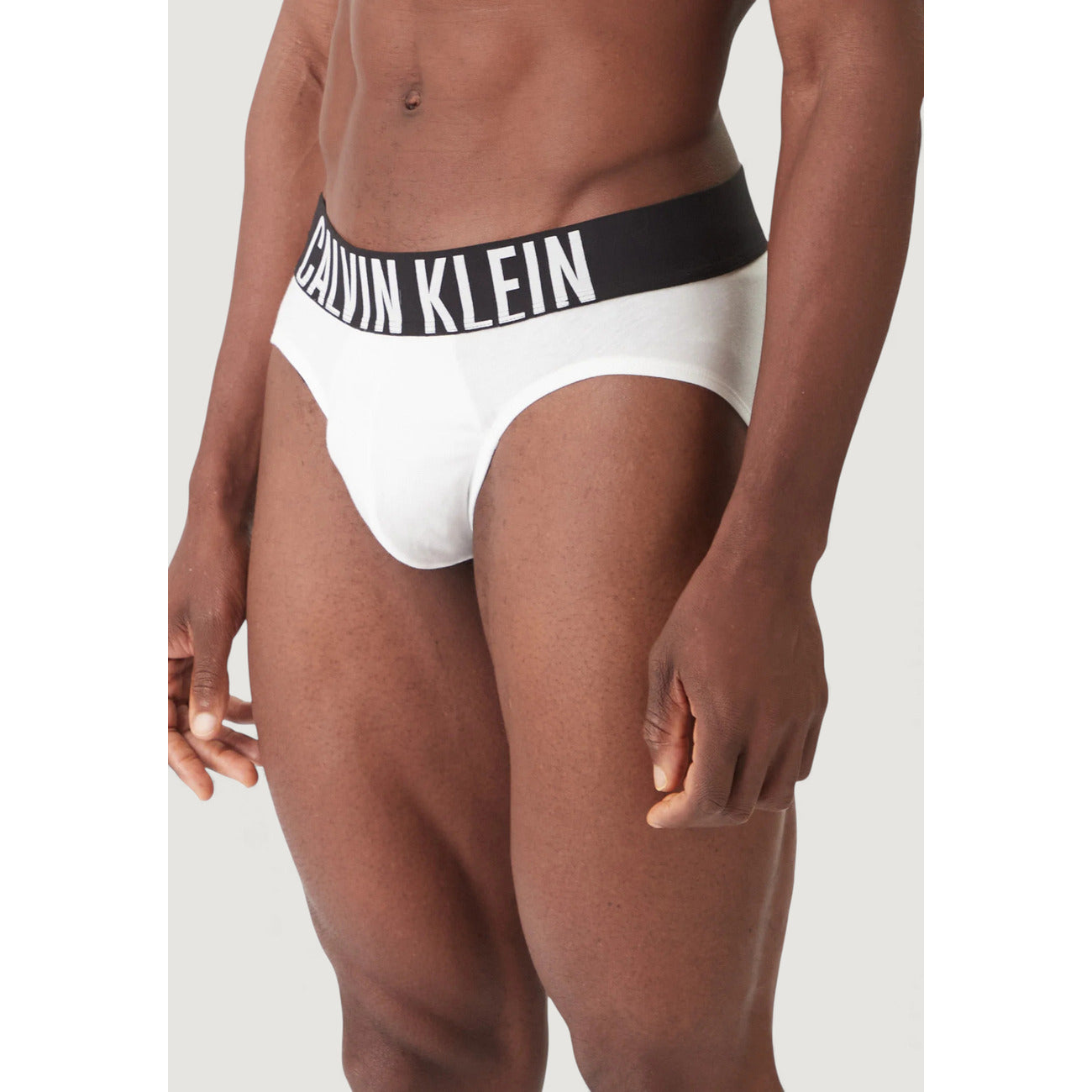 Intimo Uomo Blu Autunno/Inverno Calvin Klein Underwear