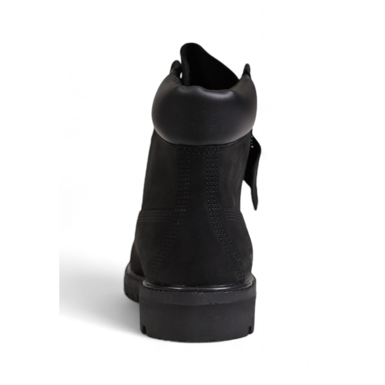 Timberland - Timberland Stivali Uomo