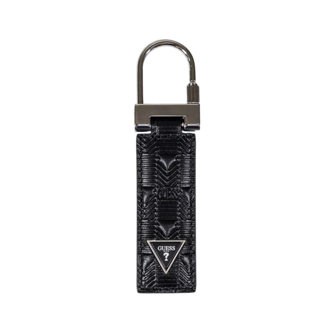 Guess - Guess Portachiavi Uomo