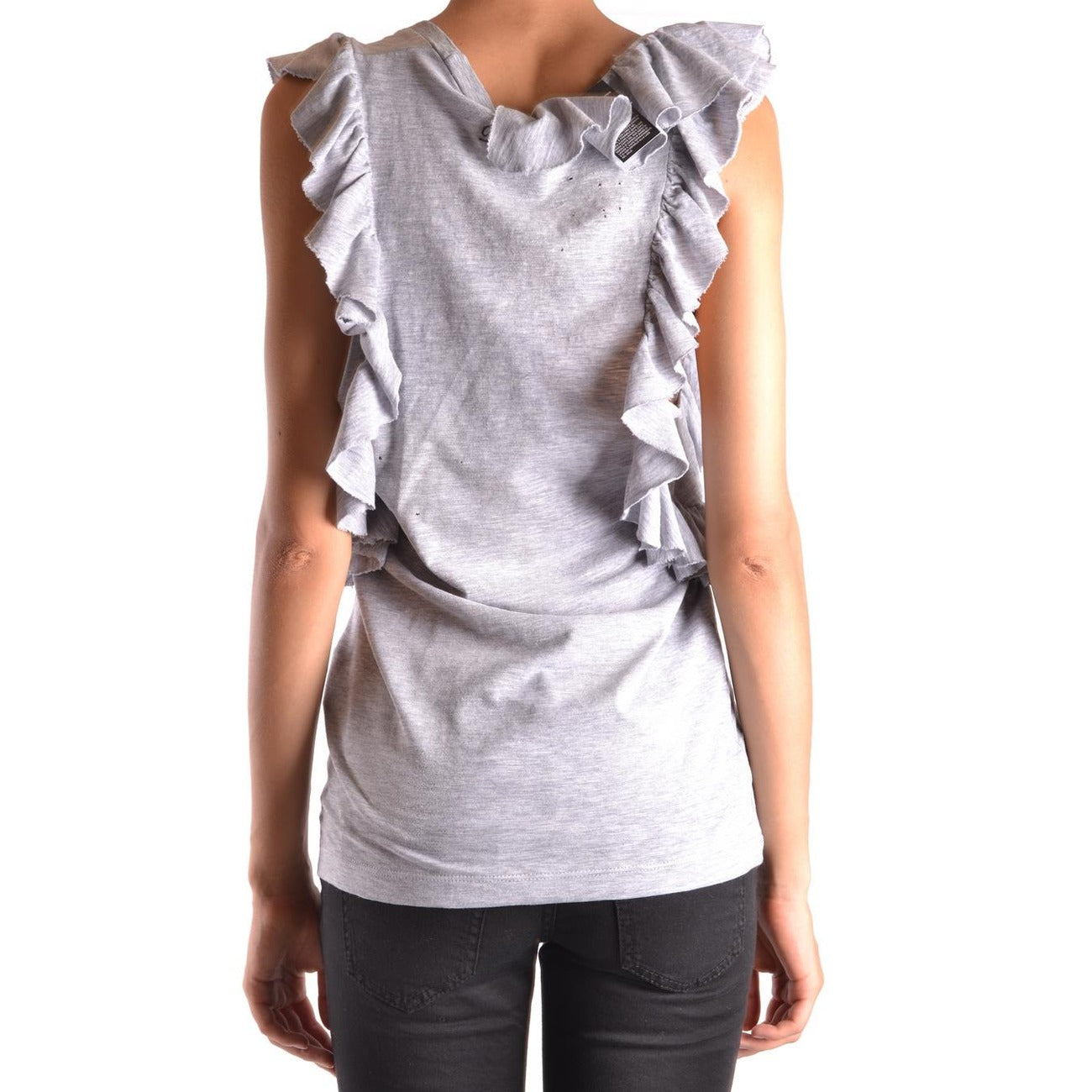 Dsquared2 - Dsquared2 Canotta Donna