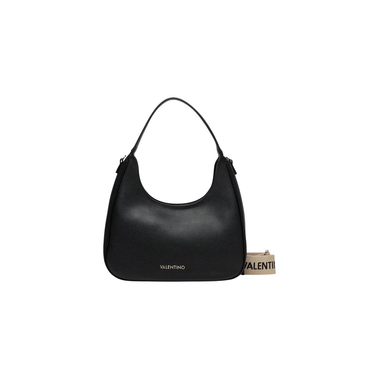 Valentino Bags - Valentino Bags Borsa Donna