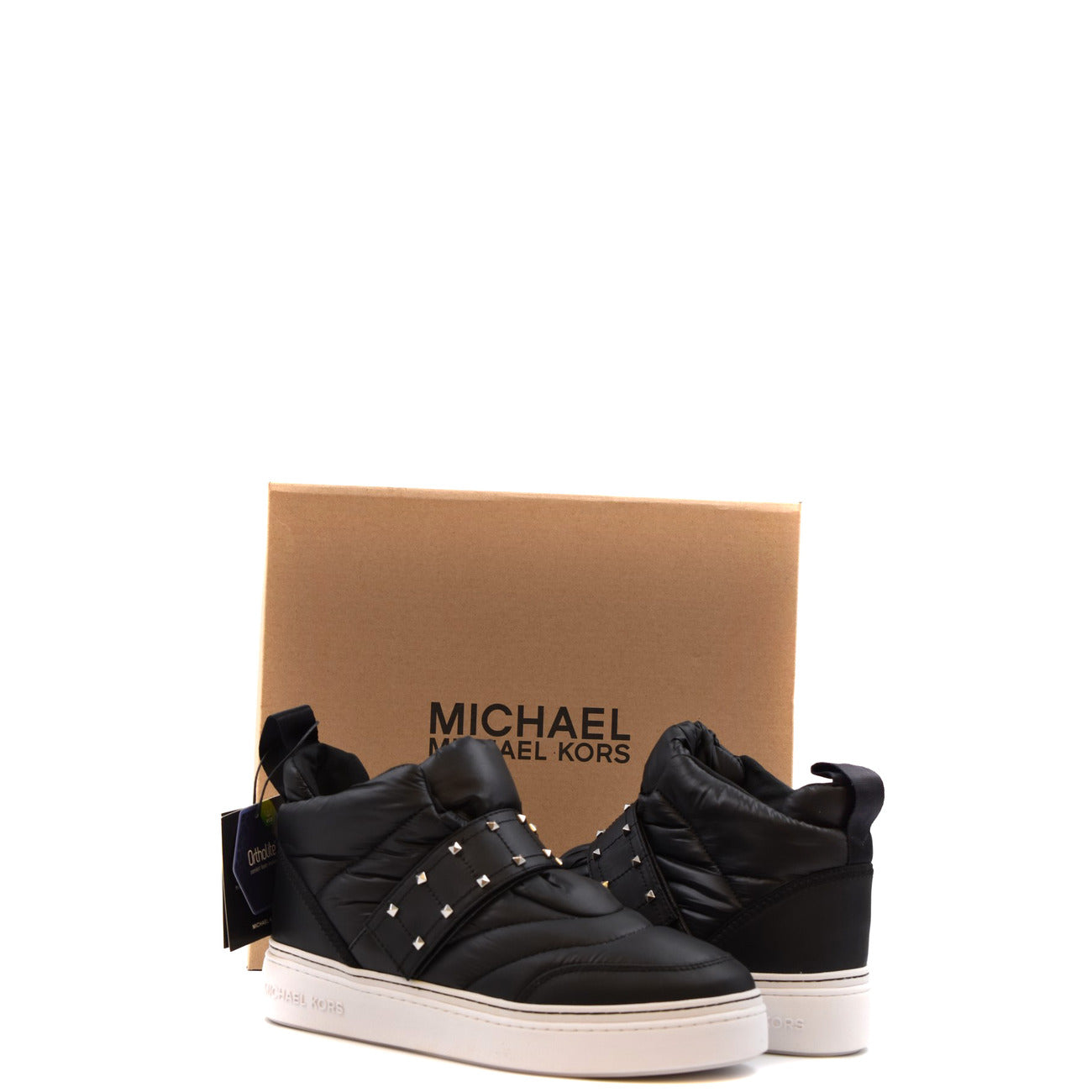Michael Kors - Michael Kors Sneakers Donna