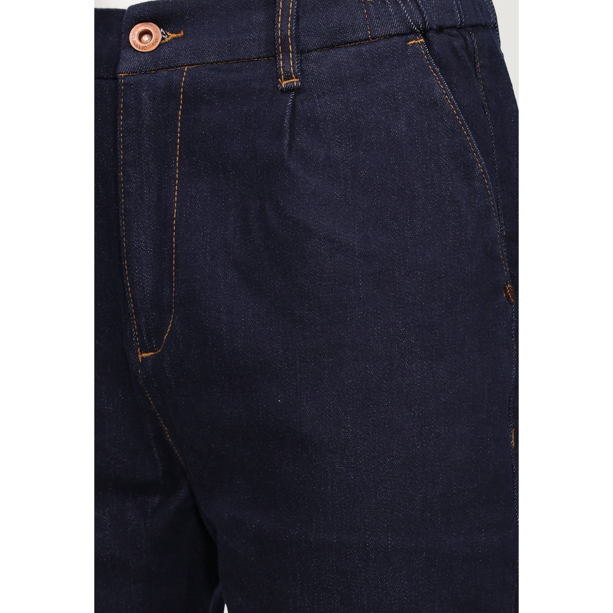 Gianni Lupo - Gianni Lupo Jeans Uomo