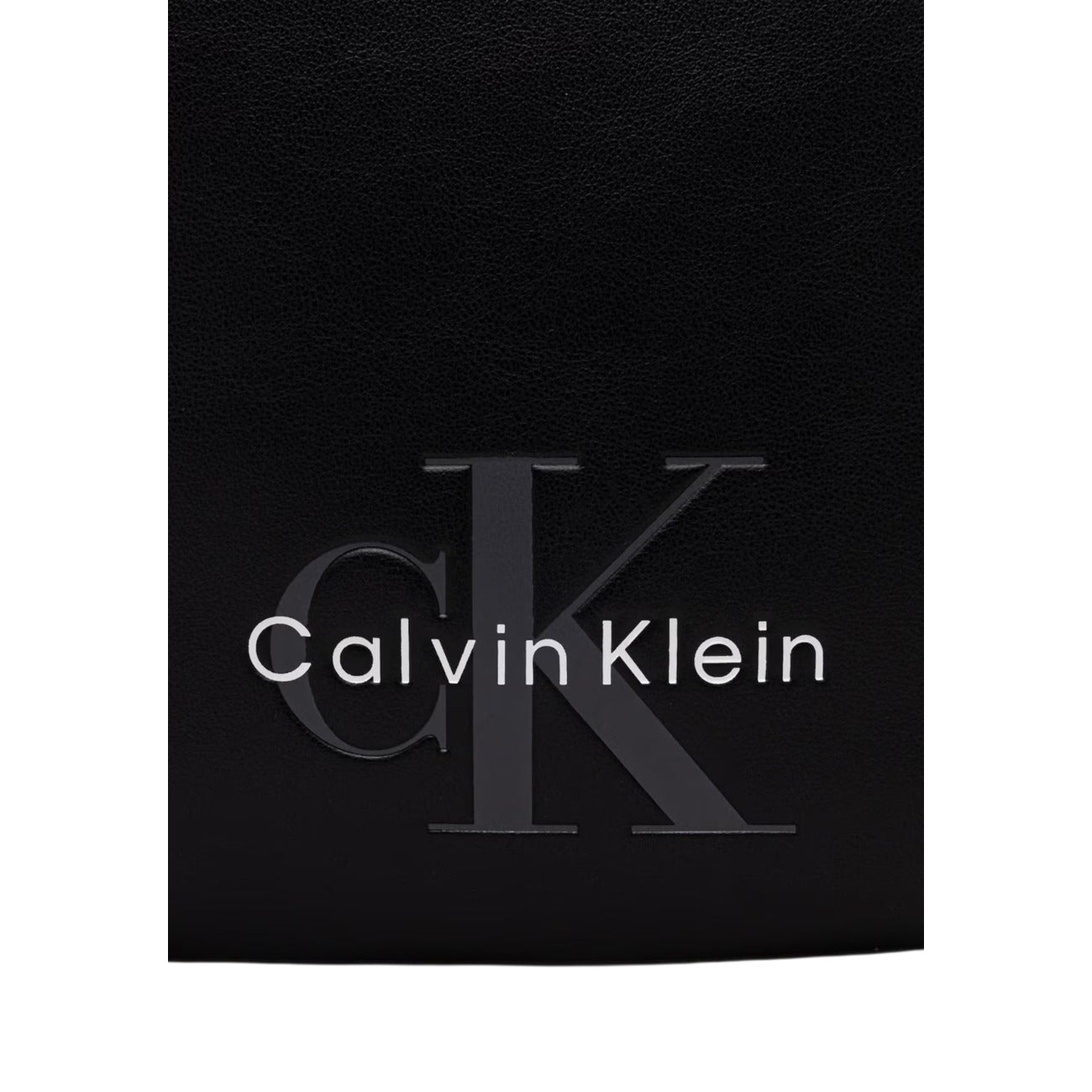 Calvin Klein - Calvin Klein Borsa Uomo