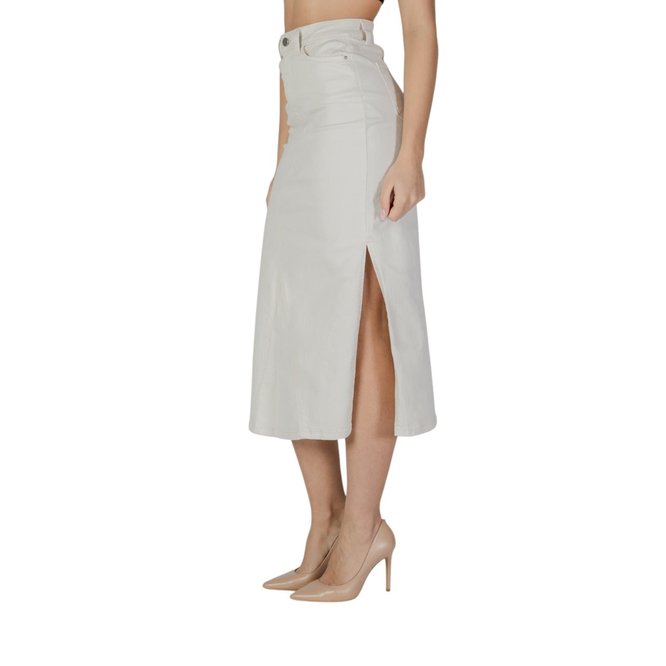 Vila Clothes - Vila Clothes Gonna Donna