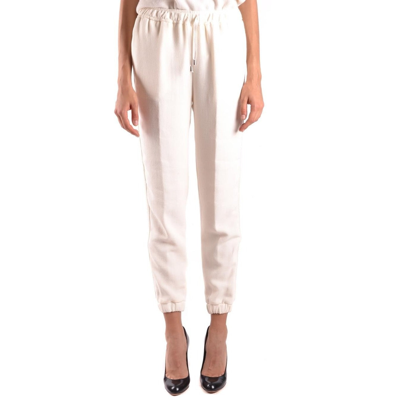 Ermanno - Ermanno Pantaloni Donna