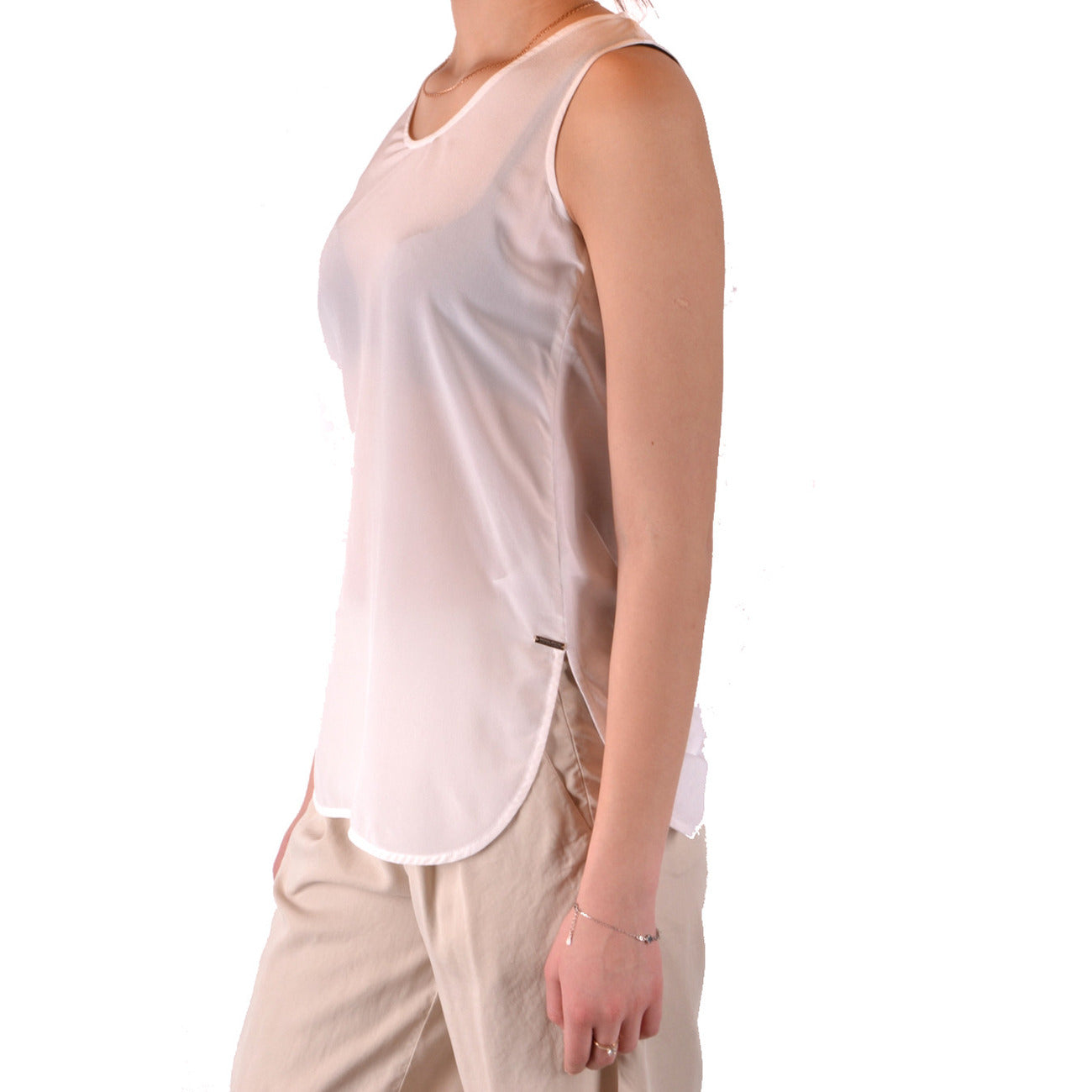 Woolrich - Woolrich Canotta Donna