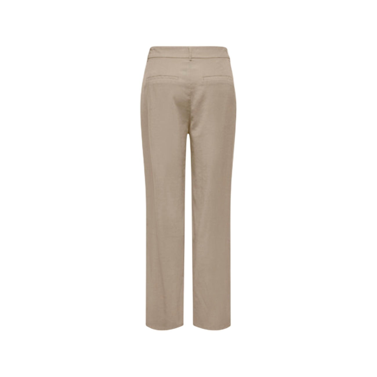 Only - Only Pantaloni Donna