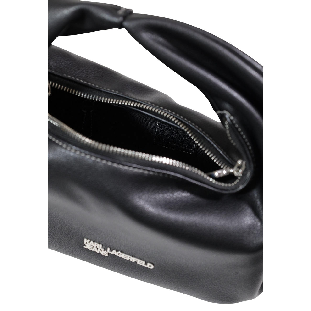 Karl Lagerfeld Jeans - Karl Lagerfeld Jeans Borsa Donna