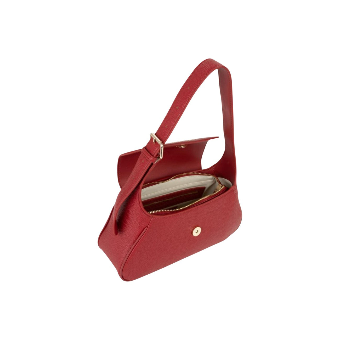 Valentino Bags - Valentino Bags Borsa Donna