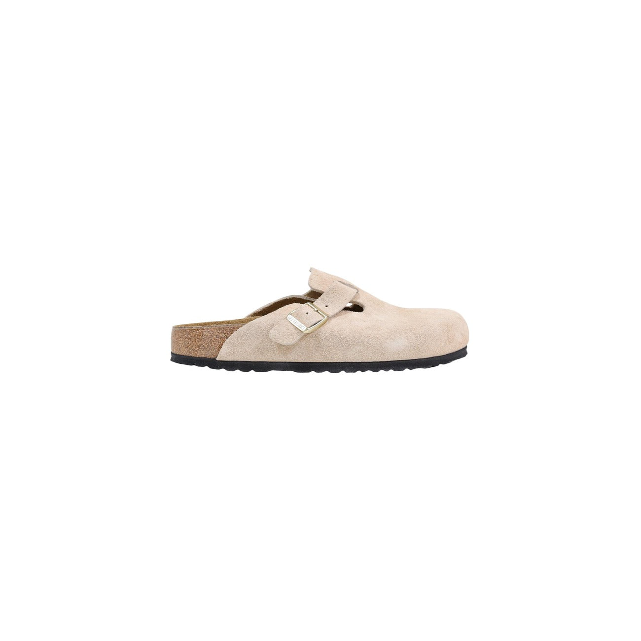 Birkenstock - Birkenstock                      Ciabatte Donna