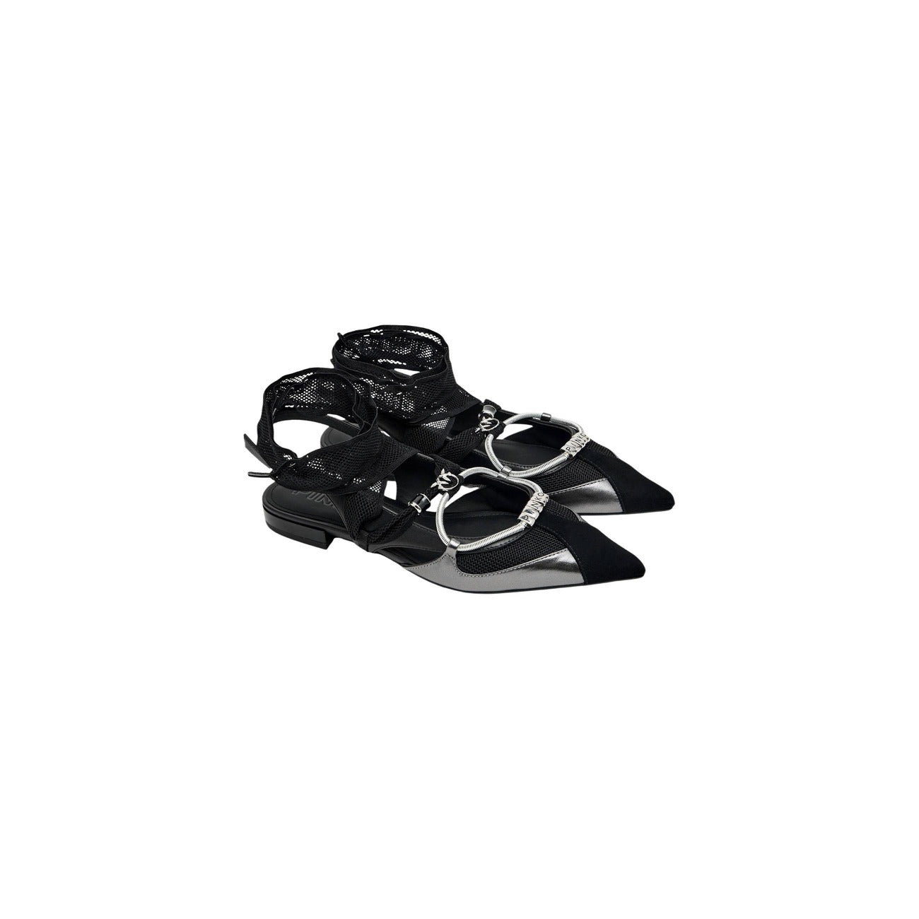 Pinko - Pinko Sandali Donna
