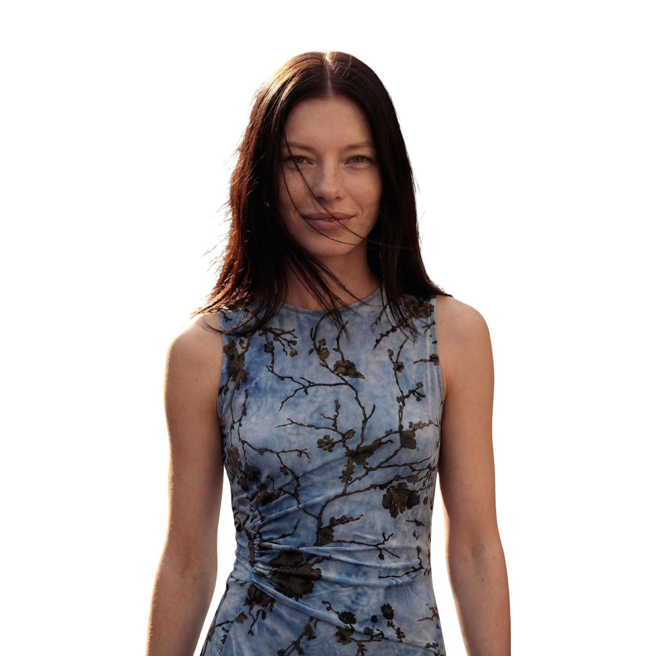Desigual - Desigual Abito Donna