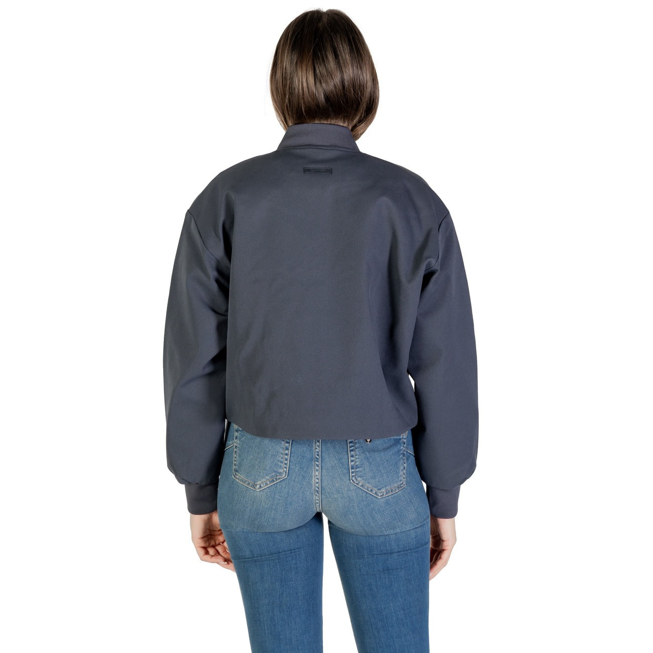 Calvin Klein Jeans - Calvin Klein Jeans Giacca Donna