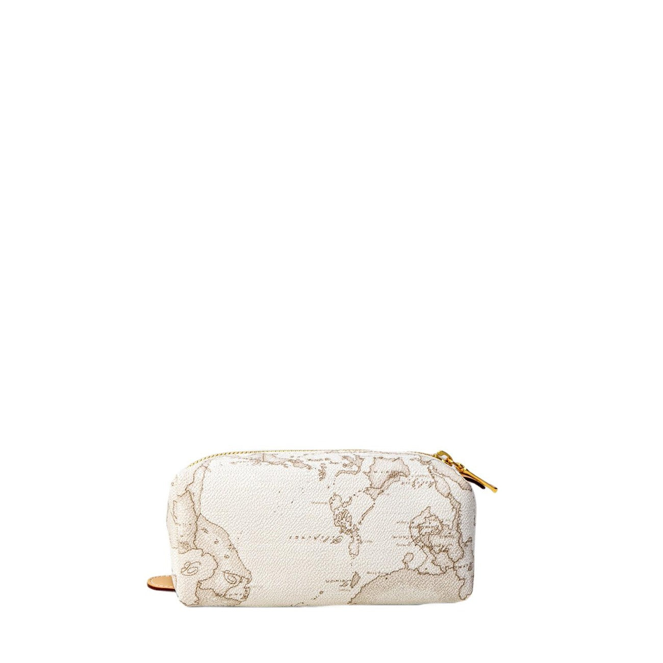 Alviero Martini Prima Classe - Alviero Martini Prima Classe Borsa Donna
