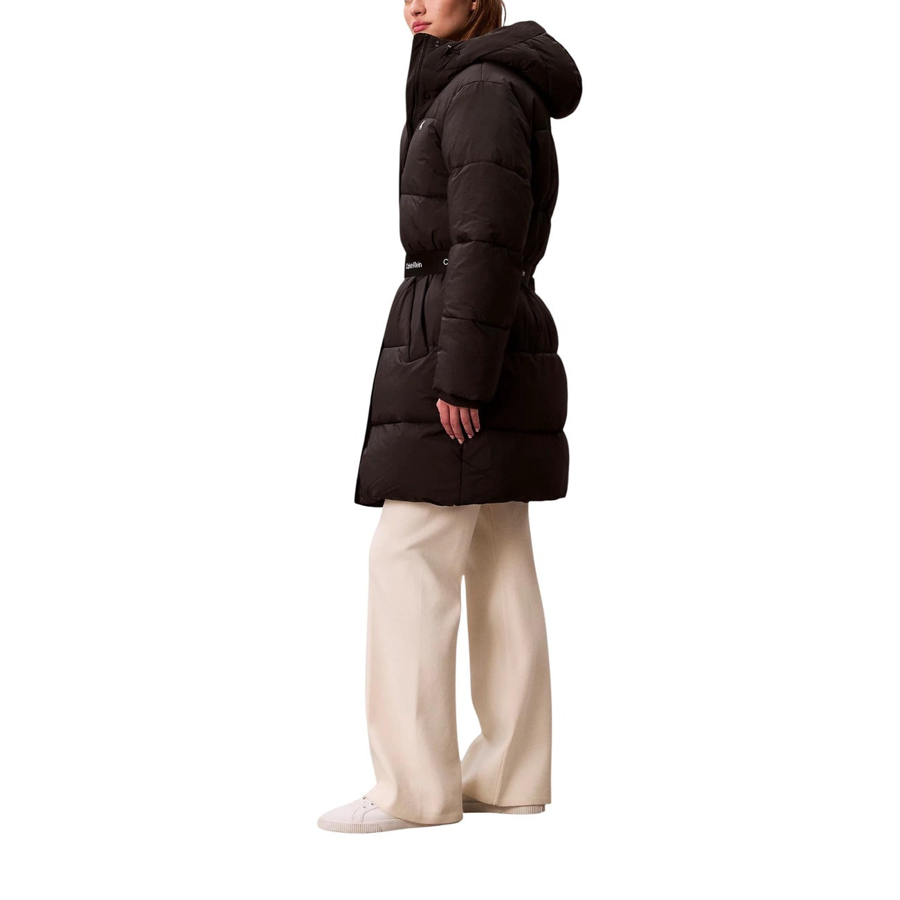 Calvin Klein Jeans - Calvin Klein Jeans Giubbotto Donna