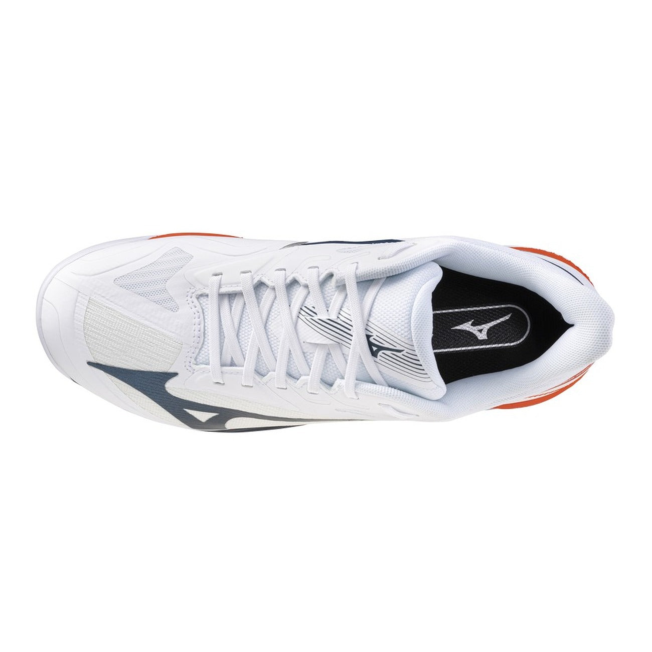 Mizuno - Mizuno Sneakers Uomo