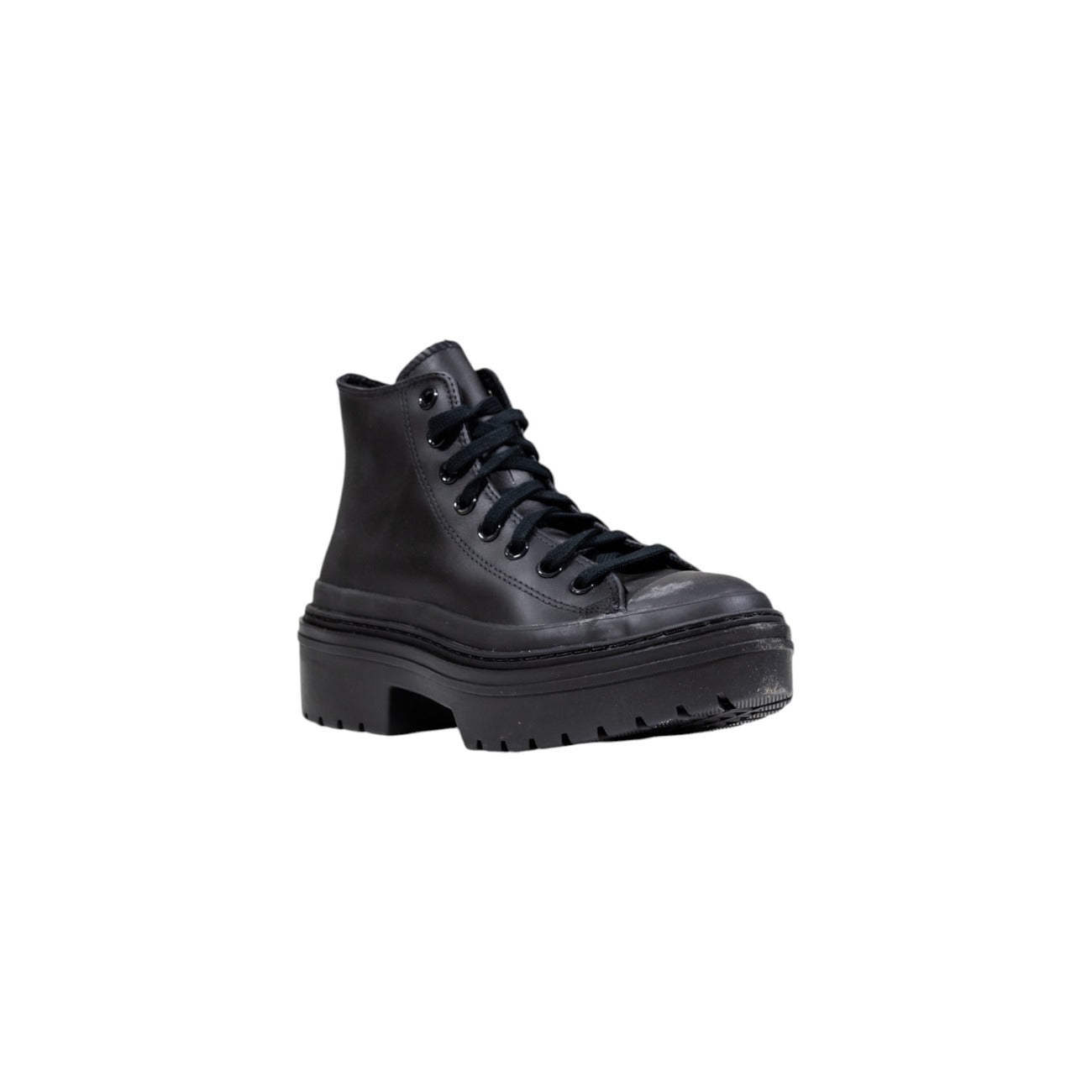 Converse - Converse Stivali Donna