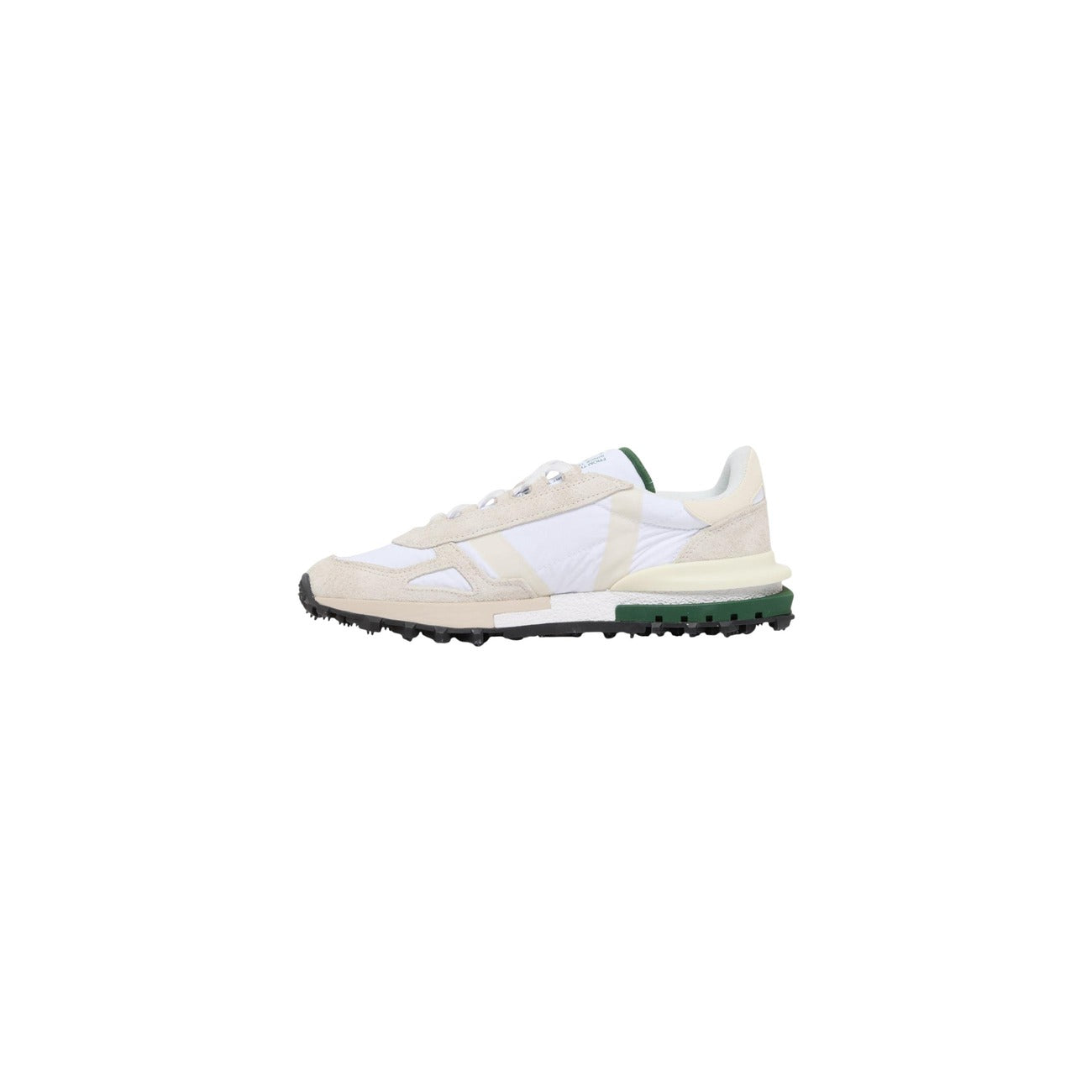 Lacoste - Lacoste Sneakers Uomo