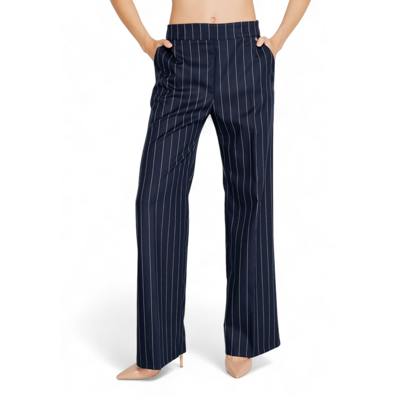 Rinascimento - Rinascimento Pantaloni Donna