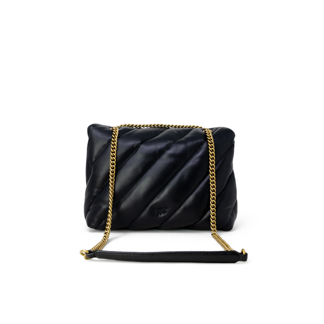Pinko - Pinko Borsa Donna
