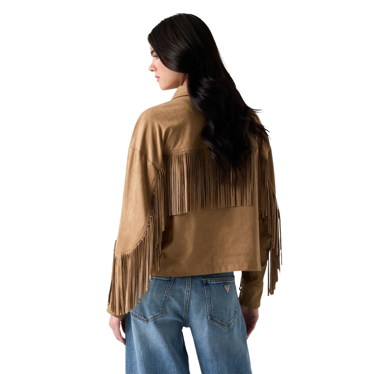 Guess - Guess Giacca Donna
