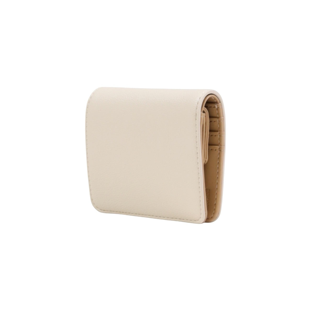 Love Moschino - Love Moschino Portafogli Donna