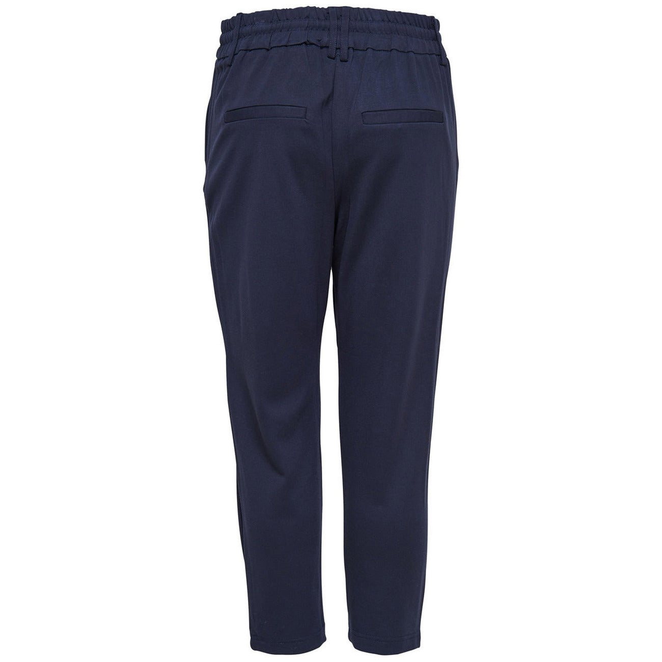 Only - Only Pantaloni Donna