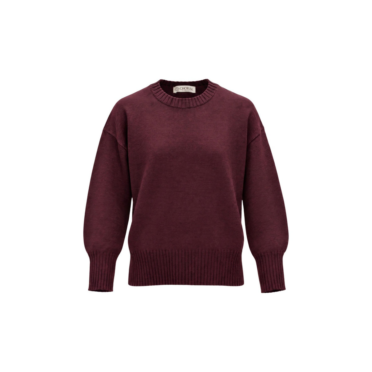 Choral - Choral Maglia Donna