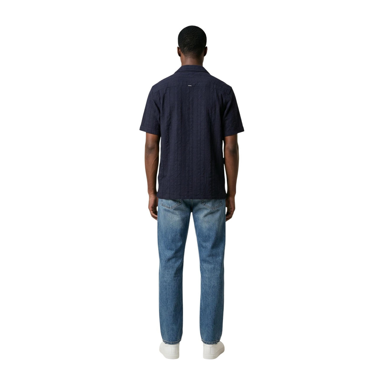 Antony Morato - Antony Morato Camicia Uomo